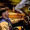 Sergio - @m.sergio_ - TikTok