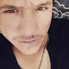 Sergio m - @user112793791 - TikTok