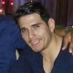 Sergio Malmborg - Facebook