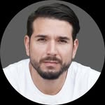 Sergio Malmborg - @sergio_malmborg - Instagram