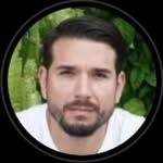 Sergio Malmborg - @sergio_malmborge - Instagram