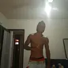 Sergio - @sergiomal8 - TikTok