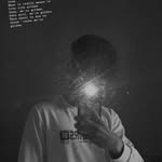 محمدالتمش سُروے..🖤 - @sergio__m.altamash10 - Instagram