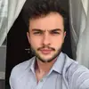 Sérgio Malta466 - @maltasergio - TikTok