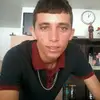 Sergio Malta719 - @sergiomalta719 - TikTok