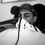 Sergio Malta - @froogs12345 - Instagram