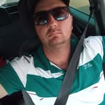Sergio Malta - Facebook