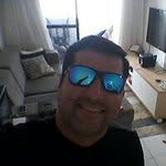 Sergio Malta - @sricardo32 - Instagram