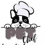 Sergio Malta - @pet_chef_saudavel - Instagram