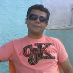 Sergio Malta - @sergio.malta.984 - Instagram