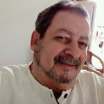 Sergio Malta - @sergio.malta.545 - Instagram