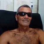 Sergio Malta - @sergio__malta14 - Instagram