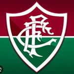 Sérgio Malta - @sergiomalta5 - Instagram