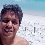 Sergio Malta - Facebook
