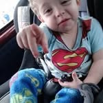 Sergio Malta - @maltasergiomalta - Instagram