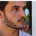 Sérgio Malta - @maltaimoveis7 - Instagram