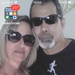 Sergio Malta - @samaltamenezes - Instagram