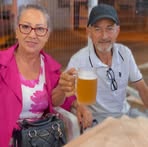 Sergio Malta - Facebook