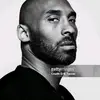 Sérgio Malta - @sergiomalta5 - TikTok