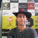 Sergio Malta - Facebook
