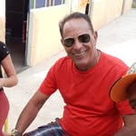 Sergio Malta - @sergio.malta - Instagram
