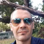 Sergio Malta - Facebook