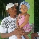 Sergio Malta - @sergio.malta.566 - Instagram