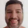 Sergio Malta - @sergiomalta1 - TikTok