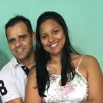 Sérgio Malta - @malta432 - Instagram