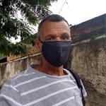 Sérgio malta - @sergiomaltademenezesmenezes - Instagram