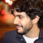 Sérgio Malta - @sergmalta - Instagram