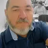 Sergio Malta - @sergio.malta05 - TikTok