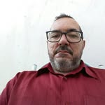 Sérgio Malta - @sergiomalta62 - Instagram