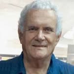 Sergio Malta - @sergiomaltajornalista - Instagram