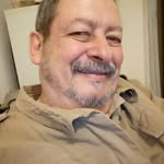Sergio Malta - @sergiomalta7 - Instagram