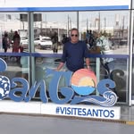 Sergio Malta - @sergio17malta - Instagram