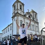 Sergio Malta - @ssmalta55 - Instagram