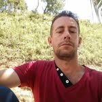 Sergio Malta - @sergio.malta.391 - Instagram