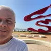 Sergio Malta - @sergio.malta5 - TikTok