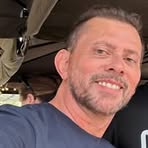 Sergio Malta Barros - Facebook
