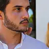 Sérgio Malta - @maltasergio7 - TikTok