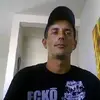 Sergio Malta de Alme - @sergiomaltadealmeida - TikTok