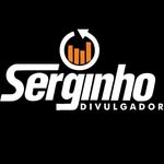 Sérgio Malta (Divulgador) - @serginhodivulgador - Instagram