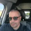 Sérgio Malta - @sgmalta - TikTok
