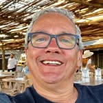 Sergio Malta Filho - @sergiocajumalta - Instagram