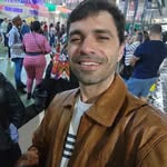 Sérgio Malta Filho - @sergio_malta - Instagram