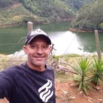 Sergio Malta Sergio - @sergiomaltasergio - Instagram