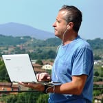Sergio Maltagliati - @sergio_maltagliati - Instagram