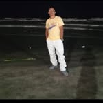 Sérgio Maltarolli - @sergiomaltarolli - Instagram