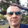 sergiomalta09 - @sergiomalta09 - TikTok